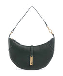 Polo Ralph Lauren ID Collection Small Shoulder bag bottle green