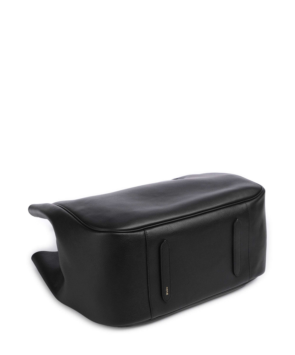 Polo Ralph Lauren ID Collection Medium Tote bag black