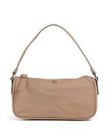 Lauren Ralph Lauren Nyln Large Handväskor khaki