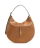 Polo Ralph Lauren ID Collection Medium Hobo väska tan