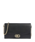 Lauren Ralph Lauren Adair 20 Wallet black