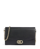 Lauren Ralph Lauren Adair 20 Plånbok black