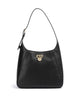 Lauren Ralph Lauren Tanner Large Shoulder bag black