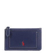 Polo Ralph Lauren Play Small Korthållare ink