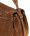Polo Ralph Lauren ID Collection Large Hobo bag cinnamon/cuoio