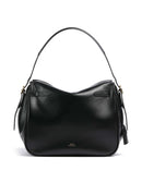 Polo Ralph Lauren ID Collection Large Hobo väska black