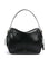 Polo Ralph Lauren ID Collection Large Hobo bag black