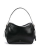 Polo Ralph Lauren ID Collection Large Hobo väska black