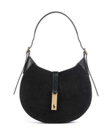 Polo Ralph Lauren ID Collection Small Hobo väska black