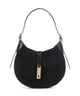 Polo Ralph Lauren ID Collection Small Hobo väska black