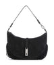 Polo Ralph Lauren ID Collection Small Hobo väska black