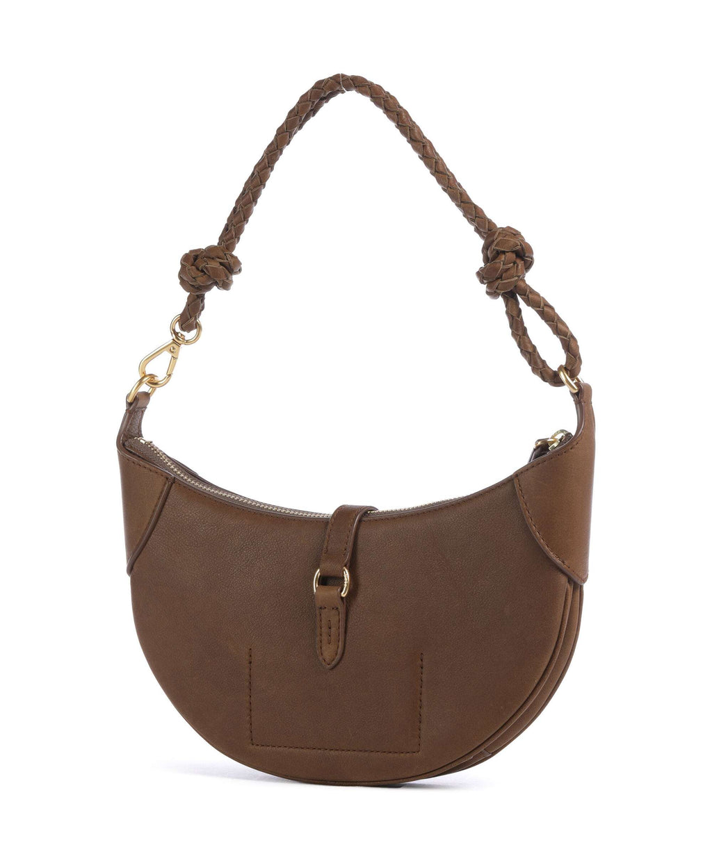 Polo Ralph Lauren ID Collection Small Shoulder bag luggage