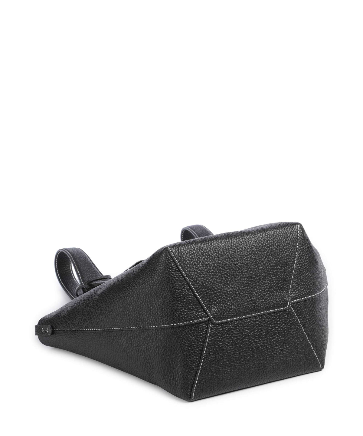 Polo Ralph Lauren Play Medium Handbag black