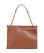 Lauren Ralph Lauren Bradley Large Tote bag lauren tan