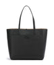 Lauren Ralph Lauren Cameryn Large Tote bag black
