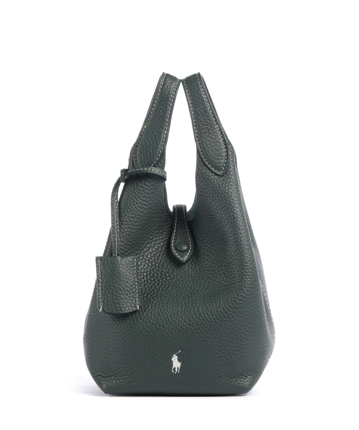 Polo Ralph Lauren Play Small Handbag ficus