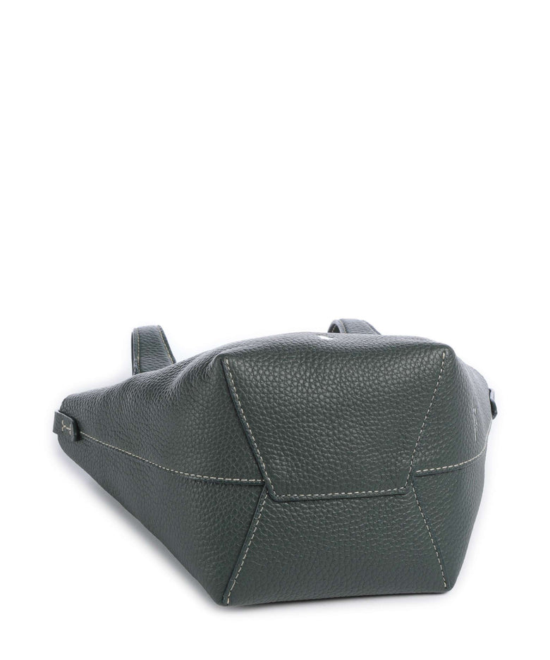 Polo Ralph Lauren Play Small Handbag ficus