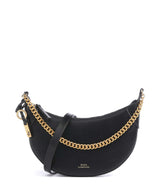 Polo Ralph Lauren ID Collection Small Axelremsväska black