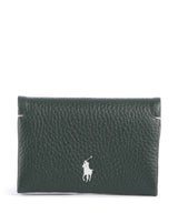 Polo Ralph Lauren Play Small Plånbok ficus
