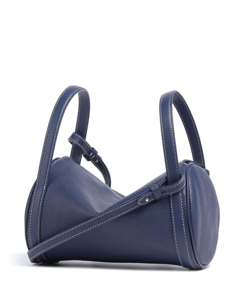 Polo Ralph Lauren Play Medium Crossbody bag ink