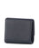 Lauren Ralph Lauren Cameryn Small Wallet refined navy