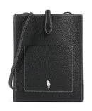 Polo Ralph Lauren Play Telefonväska black
