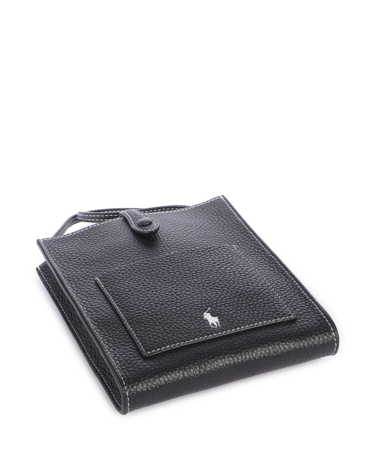 Polo Ralph Lauren Play Phone bag black