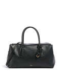 Polo Ralph Lauren Bellport Medium Handbag black