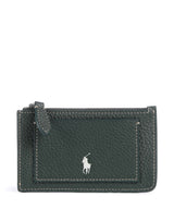 Polo Ralph Lauren Play Small Korthållare ficus