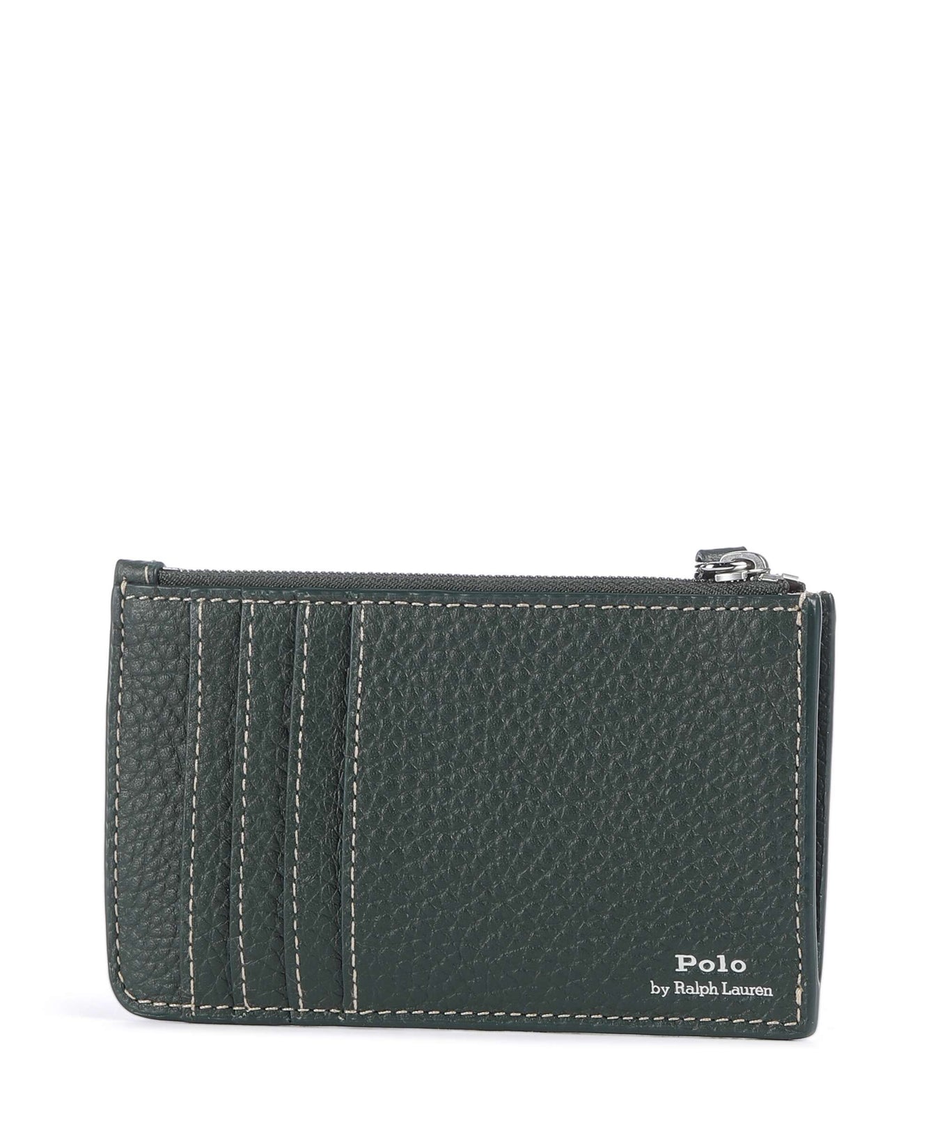Polo Ralph Lauren Play Small Credit card holder ficus