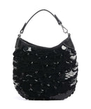 Polo Ralph Lauren ID Collection Small Handväskor black