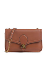 Lauren Ralph Lauren Bradley Large Plånbok lauren tan