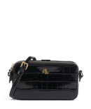 Lauren Ralph Lauren Witley Medium Plånbok black