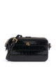 Lauren Ralph Lauren Witley Medium Wallet black