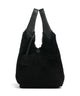 Polo Ralph Lauren Play Medium Hobo väska black