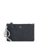 Lauren Ralph Lauren Korthållare lauren navy