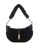 Polo Ralph Lauren ID Collection Small Axelremsväska black