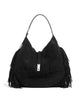 Polo Ralph Lauren ID Collection Large Hobo väska black