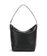 Lauren Ralph Lauren Tasha Large Hobo väska black
