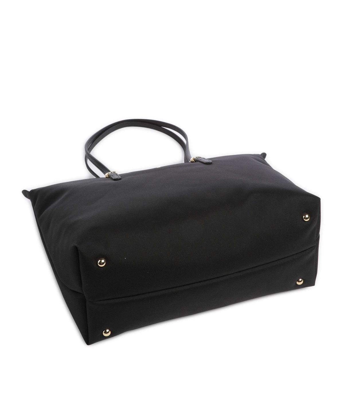 Lauren Ralph Lauren Keaton 26 Tote bag black