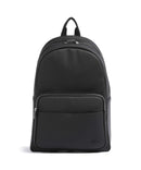 Lacoste Mens Classic Ryggsäck noir