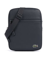 Lacoste LCST Crossover väska eclipse