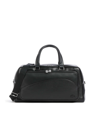 Lacoste Angy Weekendväska noir