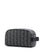 Lacoste The Blend Toiletry bag monogram noir/gris