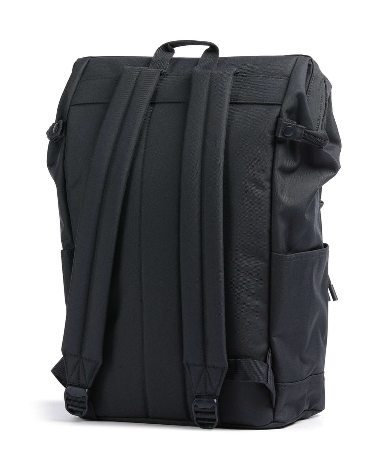 Lacoste Neocroc Backpack abimes