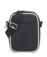 Lacoste Club 1930 Crossbody bag abimes farine