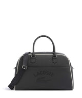 Lacoste Club 1930 Weekendväska abimes farine