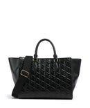Lacoste Maheki Handbag noir