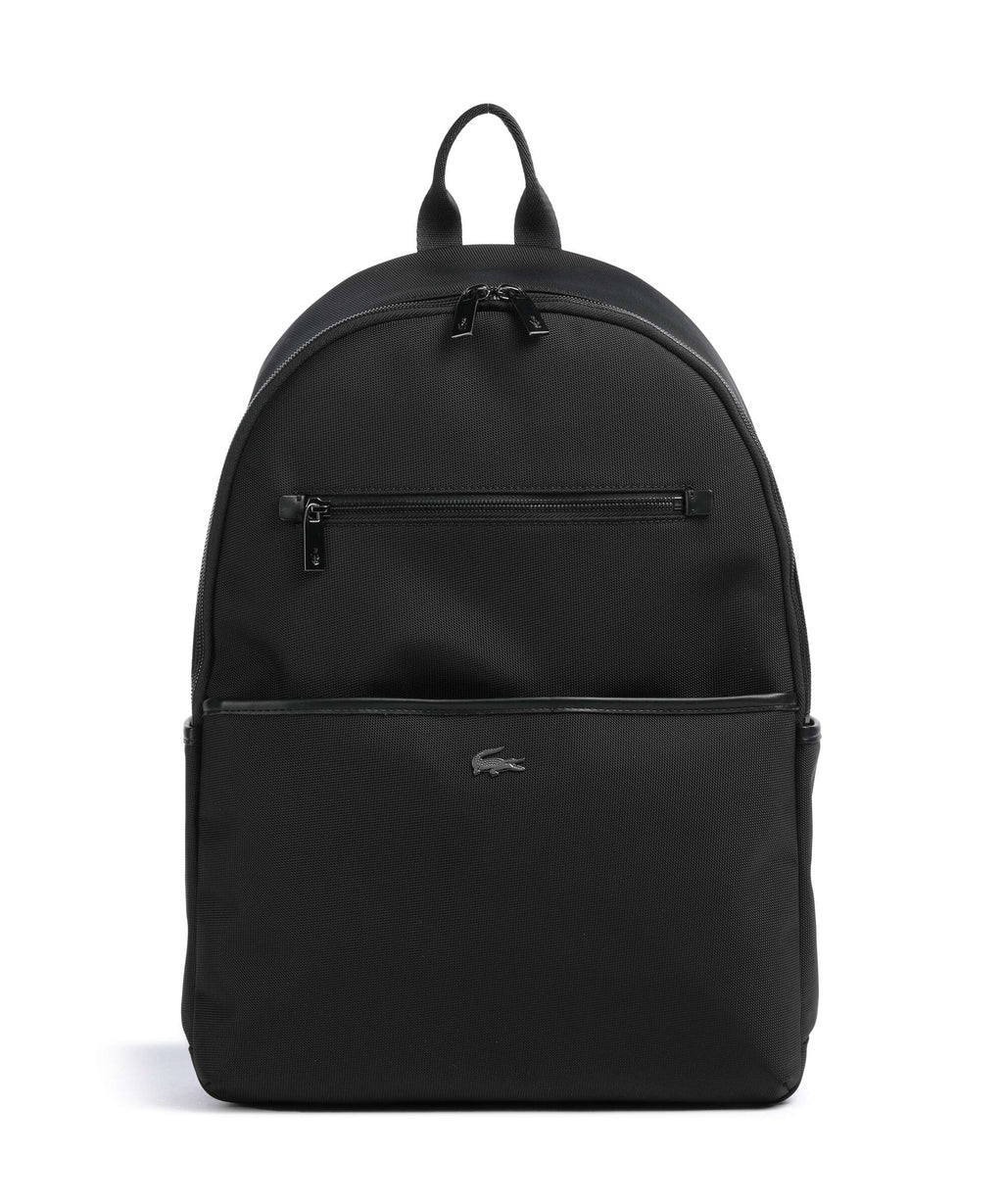 Lacoste Everyday Backpack noir