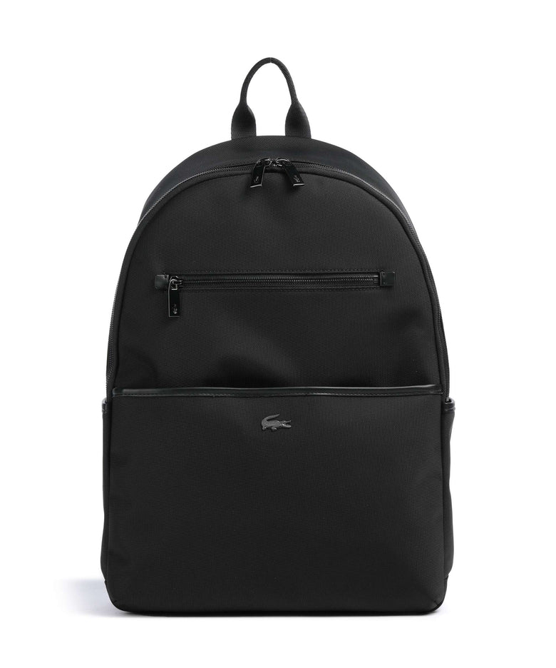 Lacoste Everyday Backpack noir
